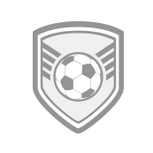 Азери-Интер