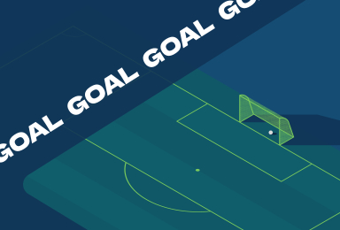 XVIII ОТКРЫТЫЙ ЛЕТНИЙ ЧЕМПИОНАТ НИЖНЕГО НОВГОРОДА ПО МИНИ-ФУТБОЛУ СРЕДИ ЛЮБИТЕЛЬСКИХ КОМАНД 2025